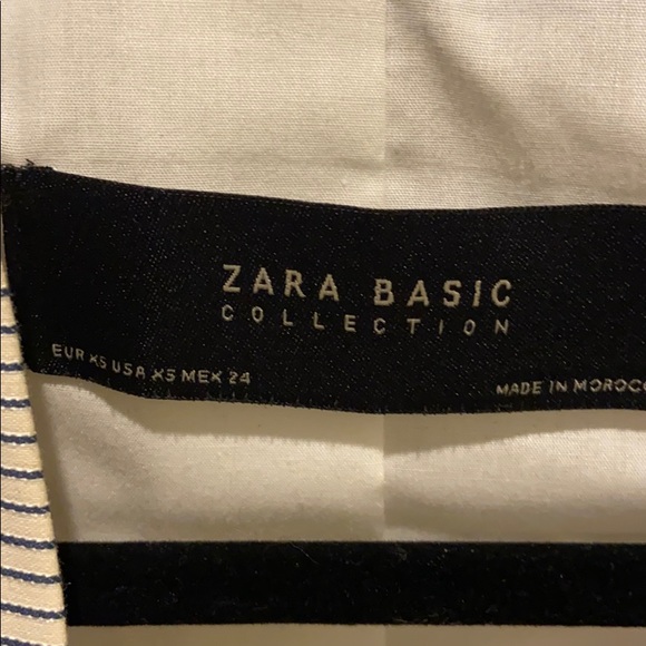 Professional Work Blazer - Picture 2 of 5